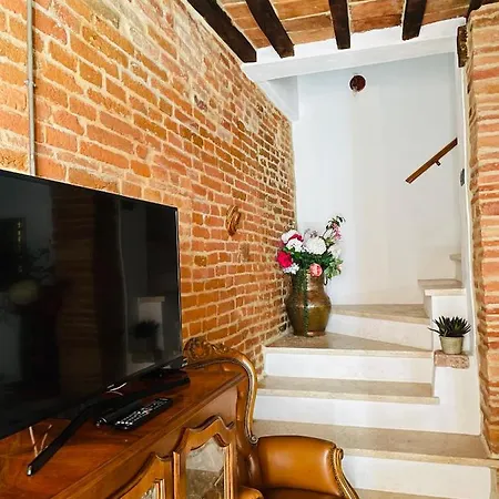 R Montepulciano Valiano