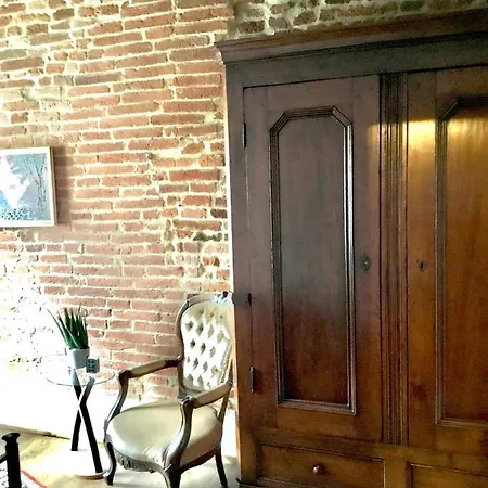 R Montepulciano *