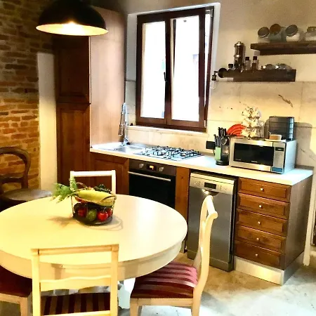 R Montepulciano
