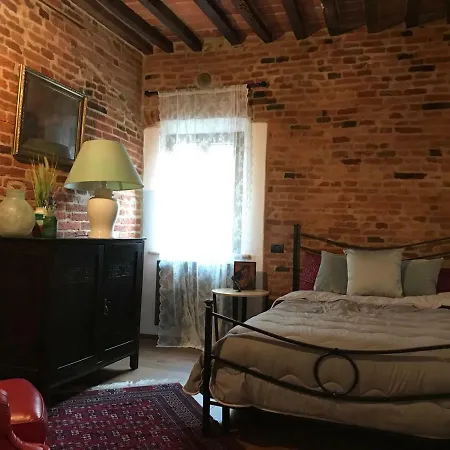 R Montepulciano *